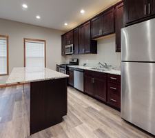 featured image of 1206 Southeast Como Avenue