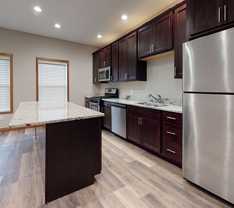 1200 - 1206 Como Ave SE - Photo 1 of 1