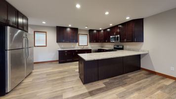 featured image of 1509 Rollins Ave Se