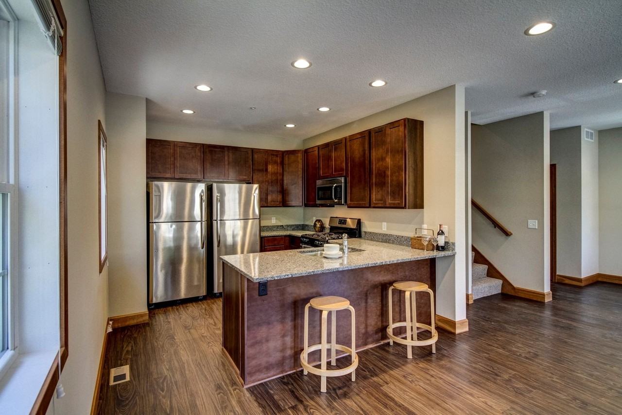 1208 Como Ave SE - Photo 2 of 13