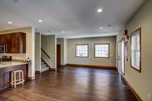 featured image of 1208 Como Ave Se