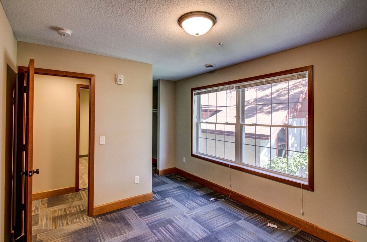 1208 Como Ave SE - Photo 5 of 13