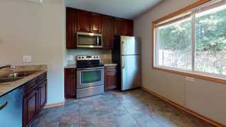 2312 Como Ave Se - Photo 1 of 1