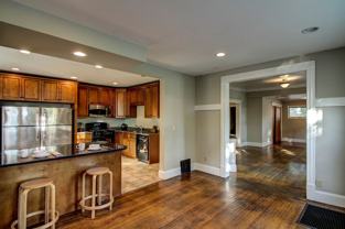 301 5th Ave Se - Photo 1 of 1