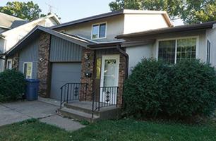 featured image of 408 8th St Se