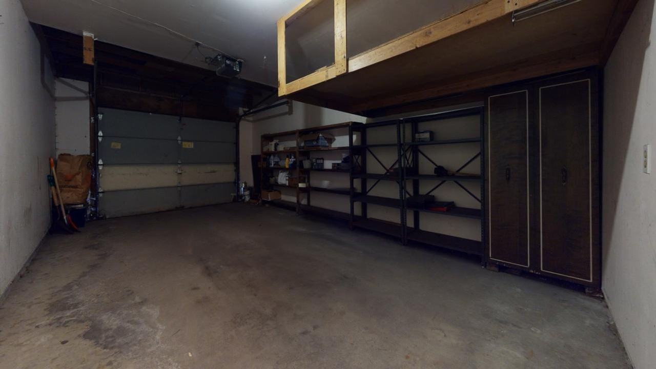 408-410 8th St SE - Photo 5 of 14