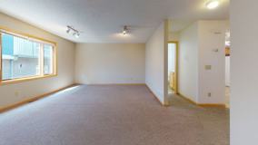 412 4th St SE - Photo 1 of 1