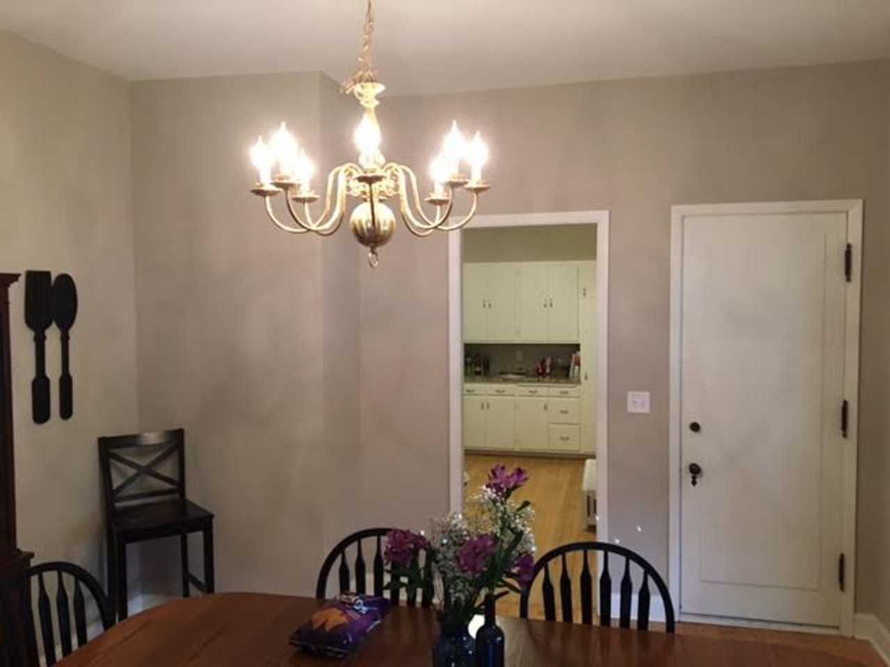 629 6th St SE - Photo 5 of 17