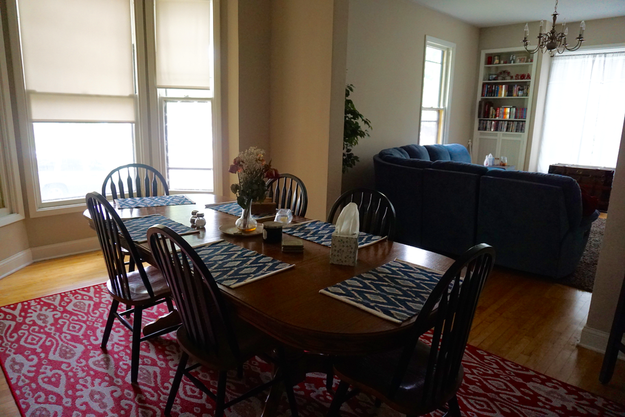 629 6th St SE - Photo 6 of 17