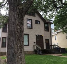 1120 4th St Se - Photo 1 of 1
