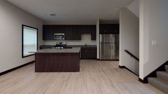 505 8th St SE - Photo 1 of 1