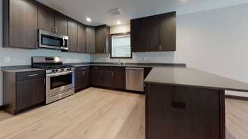 featured image of 1027 13th Ave Se