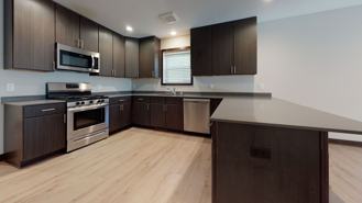 1027 13th Ave SE - Photo 1 of 1