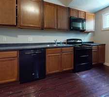 featured image of 520 12th Ave Se