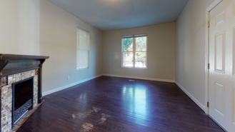 520 12th Ave SE - Photo 1 of 1