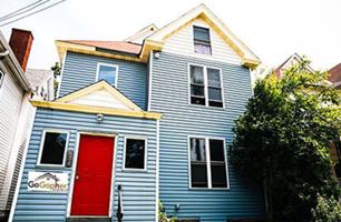 featured image of 520 12th Ave Se