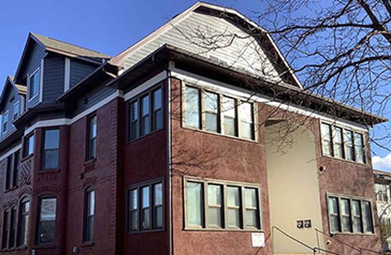 501 6th St SE - Photo 7 of 14