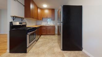 917/919 22nd Ave SE - Photo 1 of 1