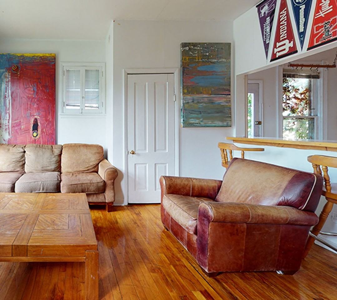 1409 5th St SE - Photo 4 of 14