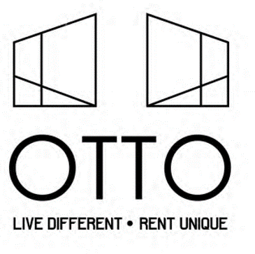 932/934/936/938 15th Ave SE Apartments in University, Minneapolis, MN