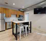 932/934/936/938 15th Ave SE - Photo 1 of 1