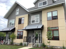 The Burrow - Photo 1 of 1