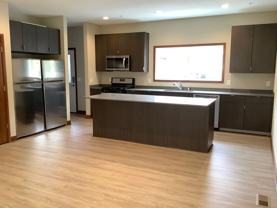 The Burrow - Photo 1 of 1