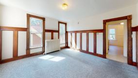 1109 17th Ave SE - Photo 1 of 1