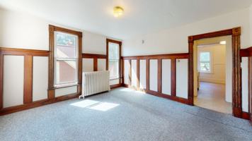 featured image of 1109 17th Ave Se