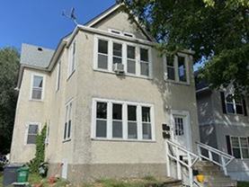 1109 17th Ave SE - Photo 1 of 1