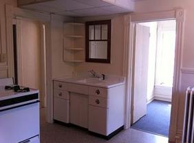 1109 17th Ave SE - Photo 1 of 1