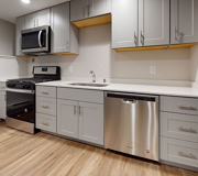 1319 Franklin Ave SE - Photo 1 of 1