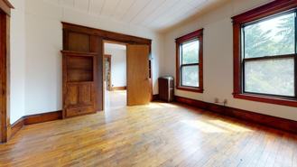 1319 Franklin Ave SE - Photo 1 of 1