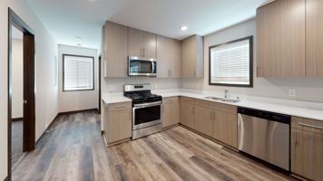 featured image of 1018 18th Ave Se