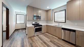 1018 18th Ave SE - Photo 1 of 1