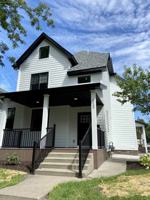 featured image of 1107 7th St Se