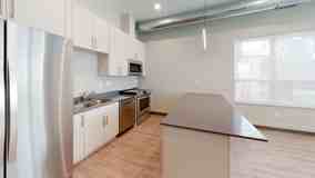 2622 Essex - Photo 1 of 1