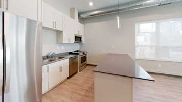 featured image of 2622 Essex St Se