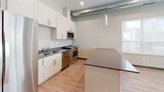 2622 Essex - Photo 1 of 1