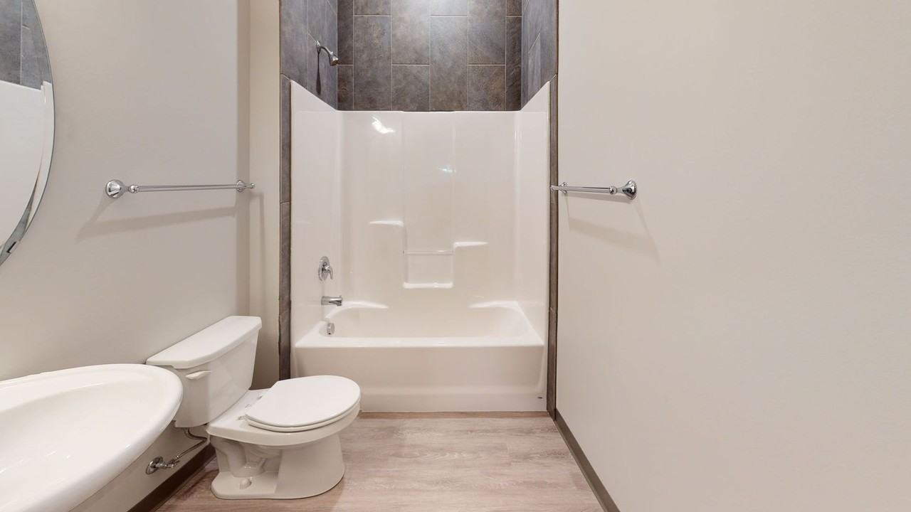 2622 Essex - Photo 6 of 10