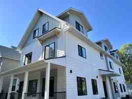featured image of 1316 8th St Se