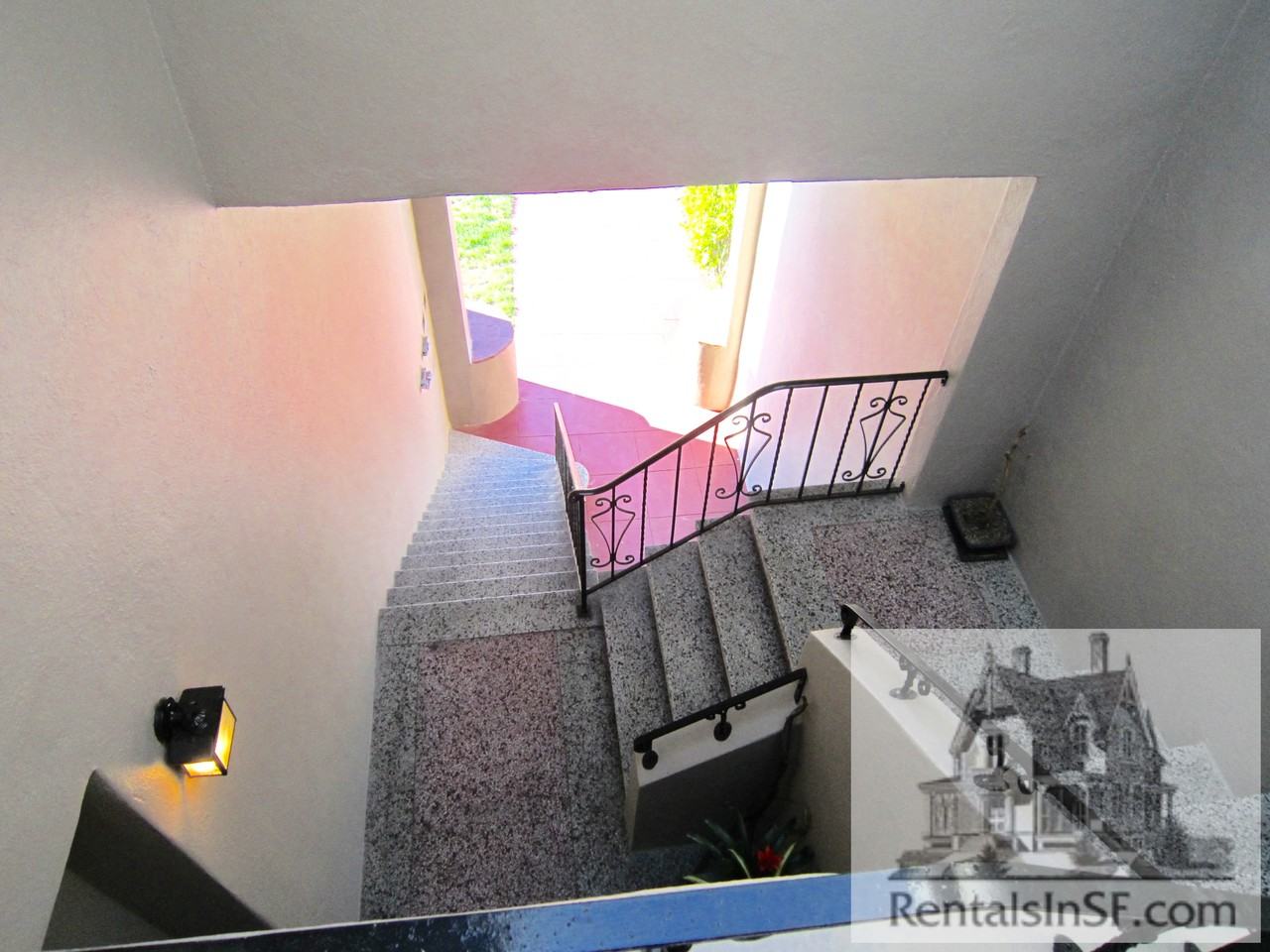 84 Collins Street - Photo 2 of 13