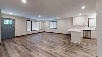 1048 23rd Ave SE Duplex - Photo 1 of 1