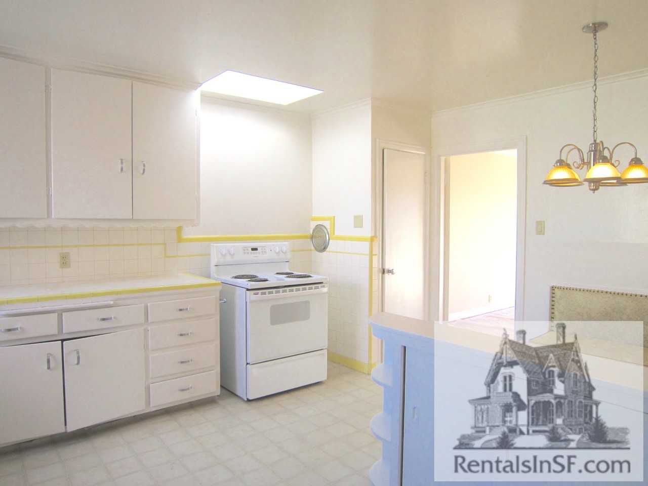 84 Collins Street - Photo 3 of 13