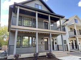 featured image of 607 12th Ave Se