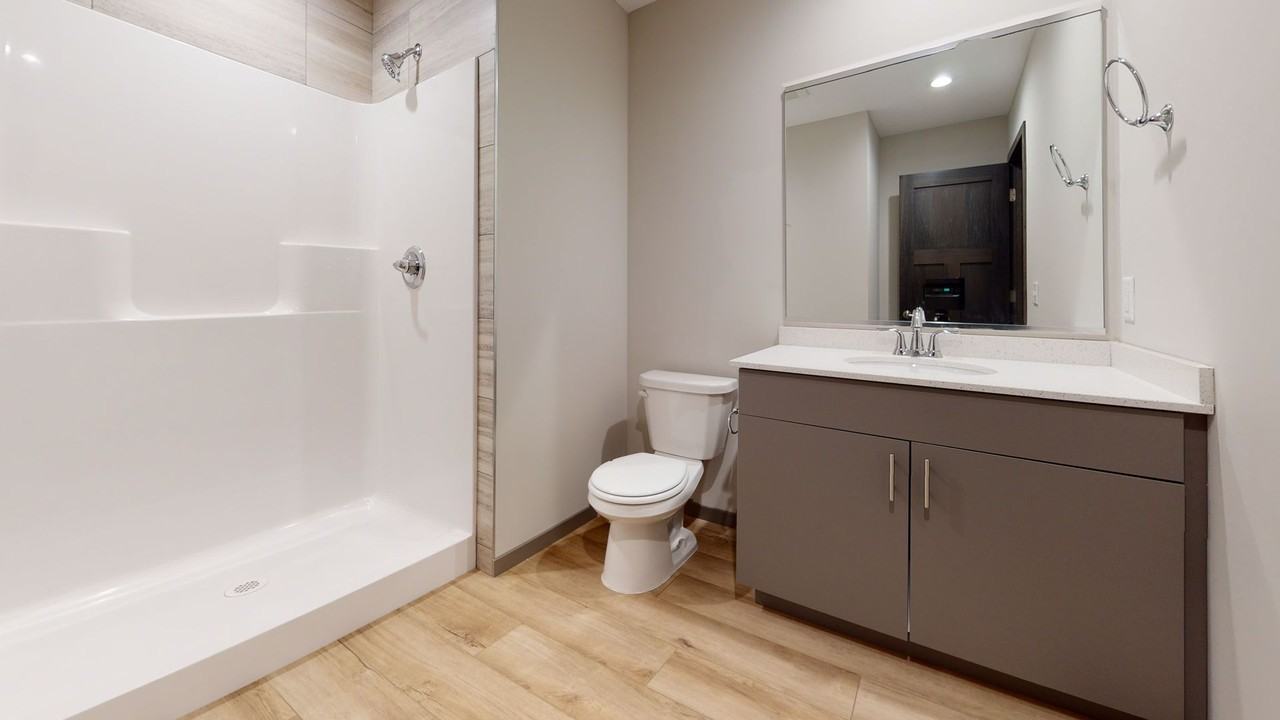 607 12th Ave SE - Photo 5 of 20