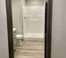 featured image of 707 13th Ave Se
