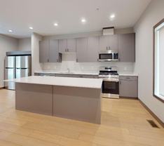 1312 8th St SE - Photo 1 of 1