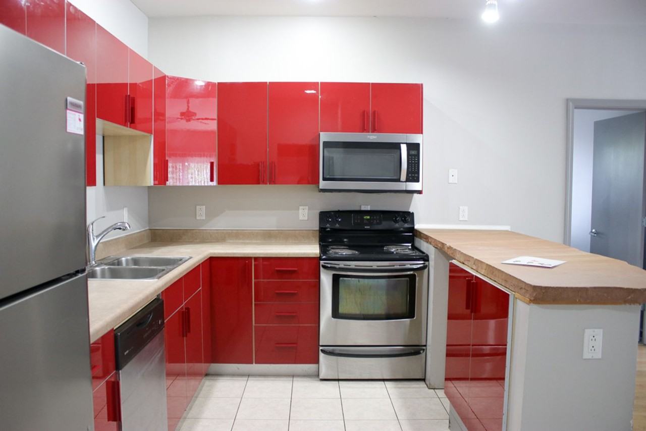 401 W Springfield - Photo 3 of 33