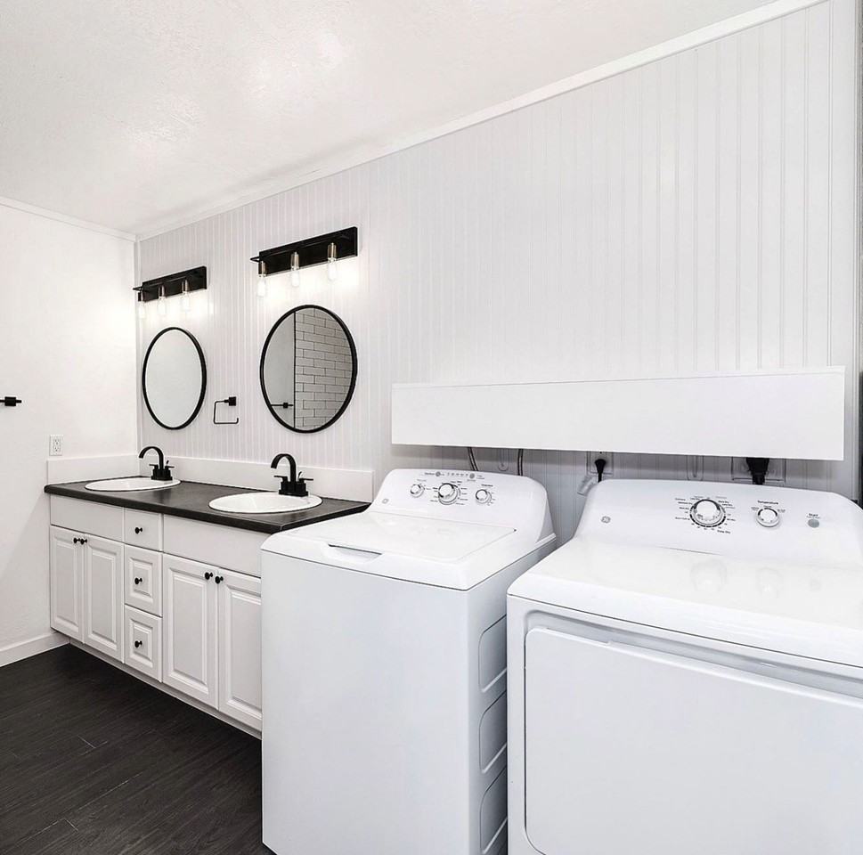 Boho On 40th Street Apartments - Photo 2 of 37